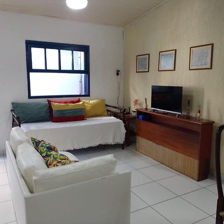 Apartamento No Centro De Buzios 외부 사진