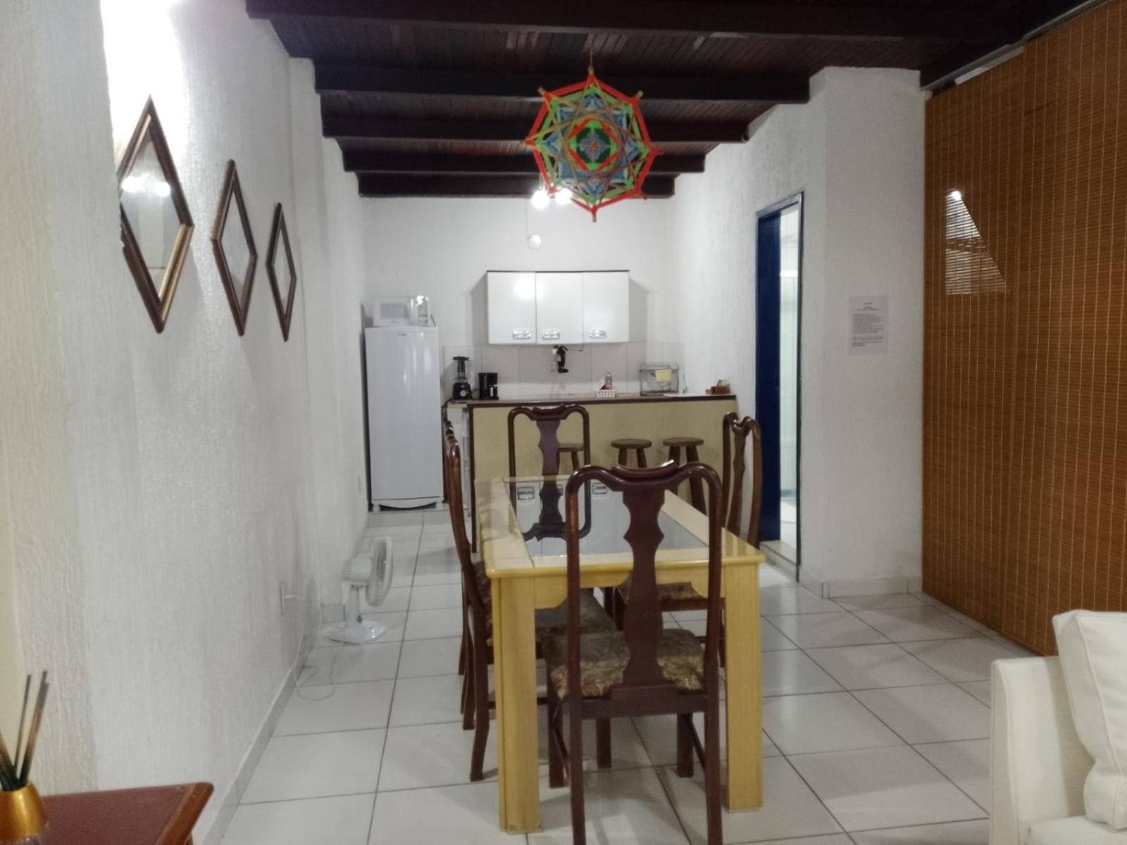 Apartamento No Centro De Buzios 외부 사진