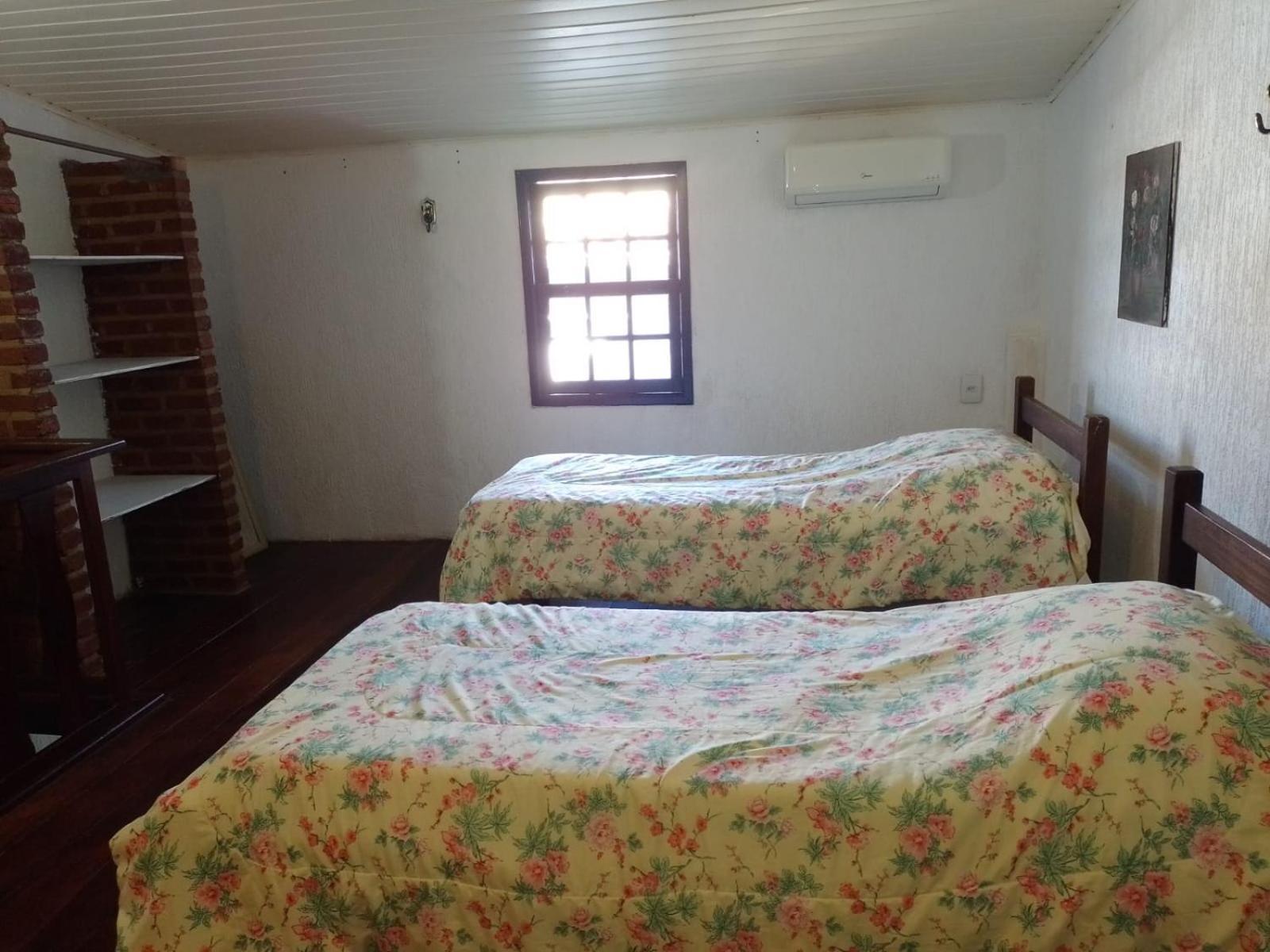 Apartamento No Centro De Buzios 외부 사진