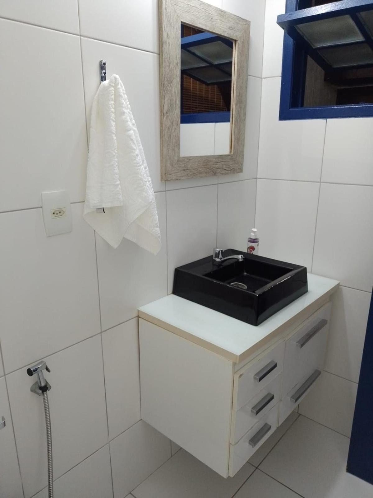 Apartamento No Centro De Buzios 외부 사진
