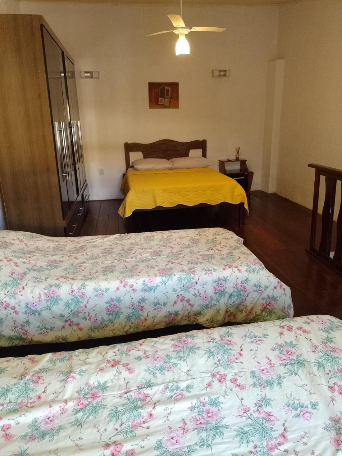 Apartamento No Centro De Buzios 외부 사진
